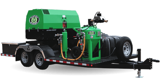 bundle-db500mobilexl-machine